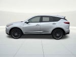 2022 Acura RDX PMC Edition