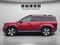 2025 Hyundai Santa Fe Hybrid Limited