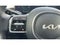 2024 Kia Sorento X-Line EX