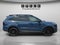 2024 Kia Sorento X-Line EX