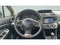 2015 Subaru XV Crosstrek Limited