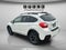 2015 Subaru XV Crosstrek Limited