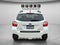 2015 Subaru XV Crosstrek Limited
