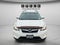 2015 Subaru XV Crosstrek Limited