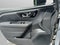 2025 Subaru Forester Touring Hybrid