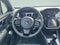2025 Subaru Forester Touring Hybrid