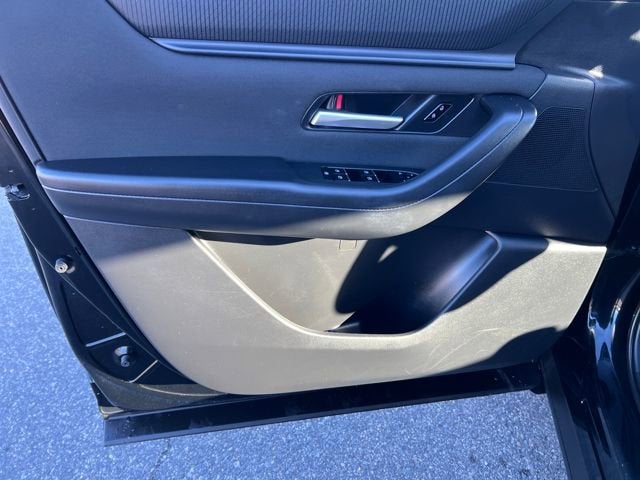 2024 Mazda Mazda CX-90 3.3 Turbo Select