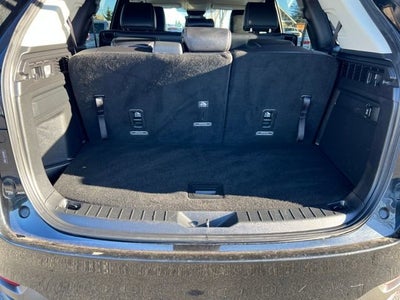 2024 Mazda Mazda CX-90 3.3 Turbo Select