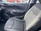 2020 Chevrolet Spark LS Automatic