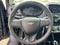 2020 Chevrolet Spark LS Automatic