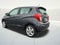 2020 Chevrolet Spark LS Automatic