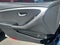 2017 Hyundai Elantra GT Auto