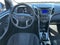 2017 Hyundai Elantra GT Auto