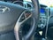 2017 Hyundai Elantra GT Auto