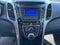 2017 Hyundai Elantra GT Auto