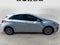 2017 Hyundai Elantra GT Auto