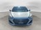 2017 Hyundai Elantra GT Auto