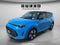 2024 Kia Soul GT-Line