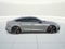 2021 Audi S5 Sportback Premium Plus