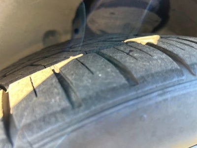 2021 Volkswagen Arteon SEL Premium R-Line