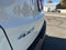 2022 Jeep Renegade Sport