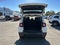 2022 Jeep Renegade Sport
