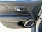 2022 Jeep Renegade Sport