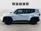 2022 Jeep Renegade Sport