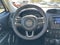 2022 Jeep Renegade Sport