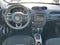 2022 Jeep Renegade Sport