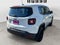 2022 Jeep Renegade Sport