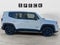 2022 Jeep Renegade Sport