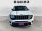 2022 Jeep Renegade Sport