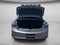 2020 Acura ILX Premium