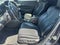 2020 Acura ILX Premium