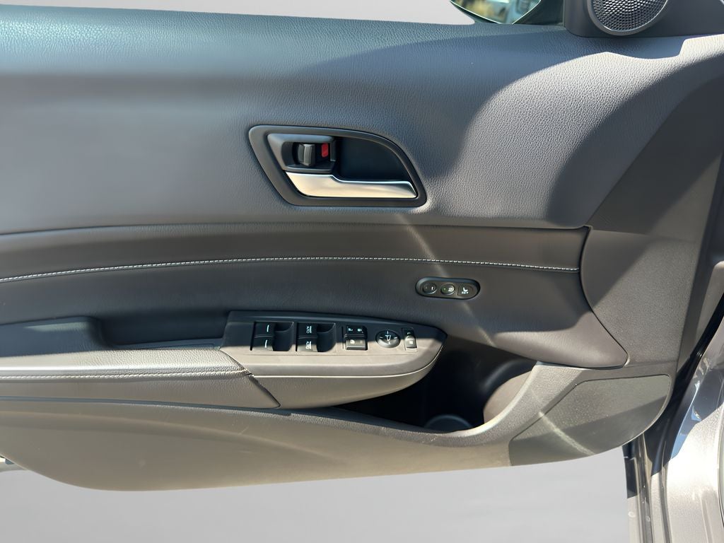 2020 Acura ILX Premium