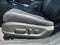 2020 Acura ILX Premium