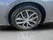 2020 Acura ILX Premium