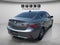 2020 Acura ILX Premium