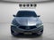 2020 Acura ILX Premium