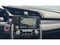 2020 Honda Civic Sedan EX