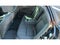 2020 Honda Civic Sedan EX
