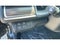 2020 Honda Civic Sedan EX
