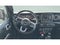 2020 Jeep Wrangler Unlimited Rubicon Recon 4x4