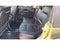 2020 Jeep Wrangler Unlimited Rubicon Recon 4x4