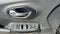 2021 Jeep Cherokee Altitude