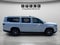 2023 Jeep Grand Wagoneer L 4x4