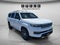 2023 Jeep Grand Wagoneer L 4x4