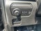 2022 Jeep Wagoneer Series II 4x4