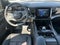 2022 Jeep Wagoneer Series II 4x4